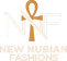 New Nubian Fashions logo