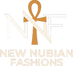 New Nubia